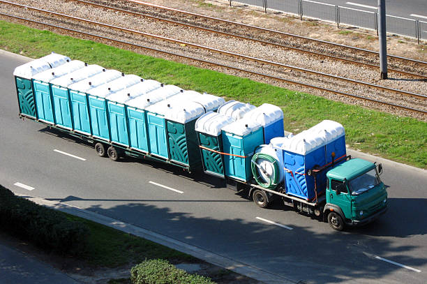 Trusted Willmar, MN porta potty rental Experts